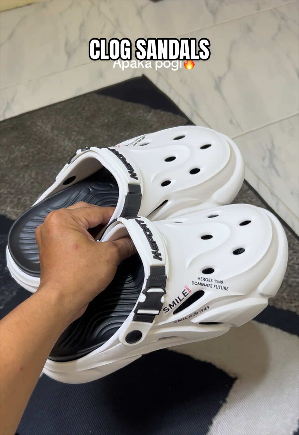 @ekoy