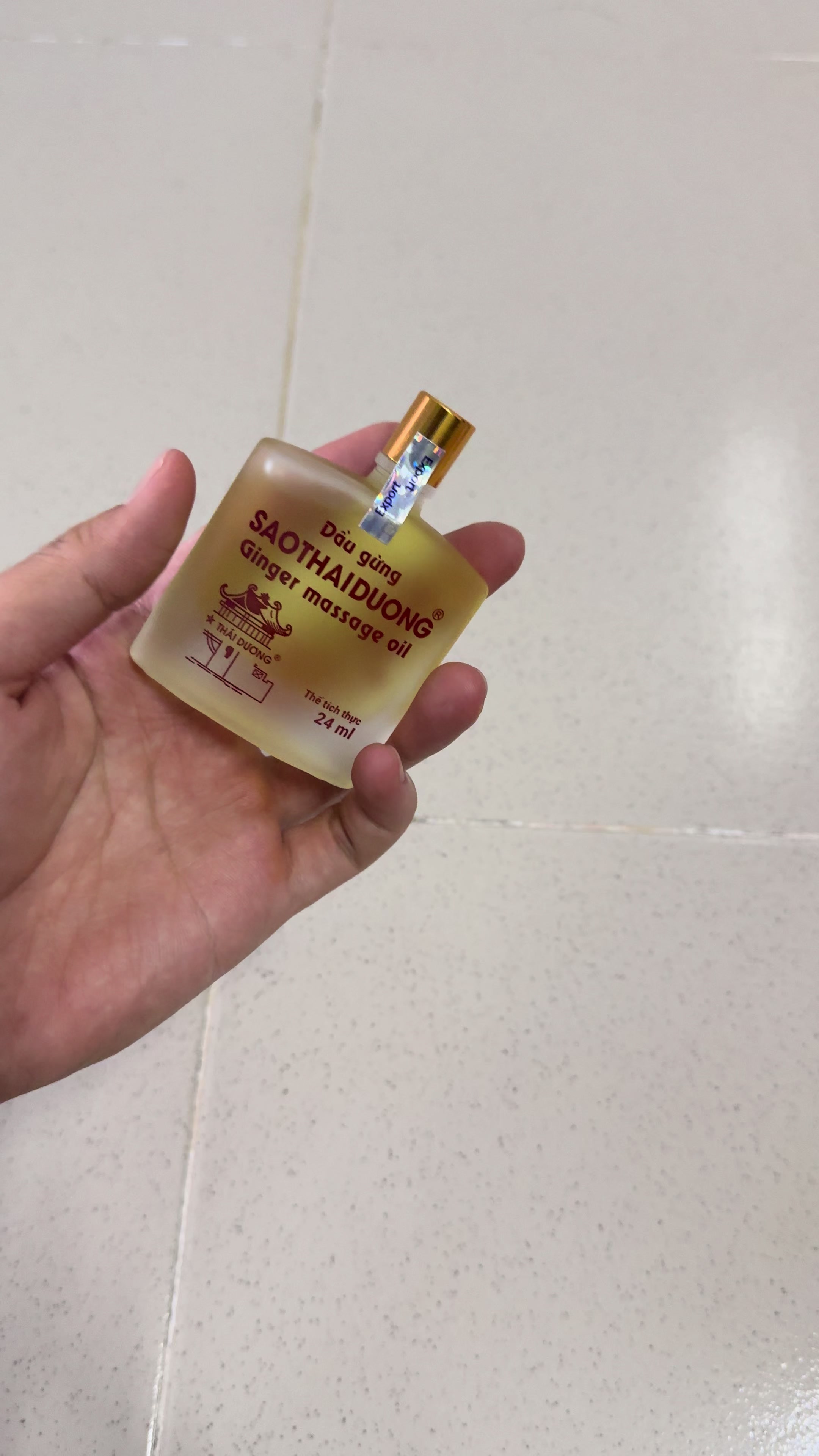@Bảo Phúc 22