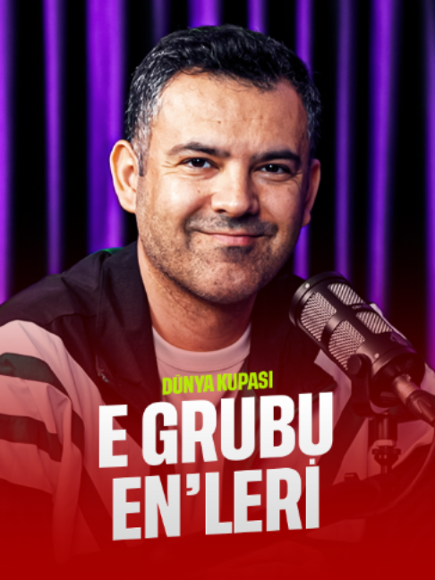 @Yeni A&ccedil;ık