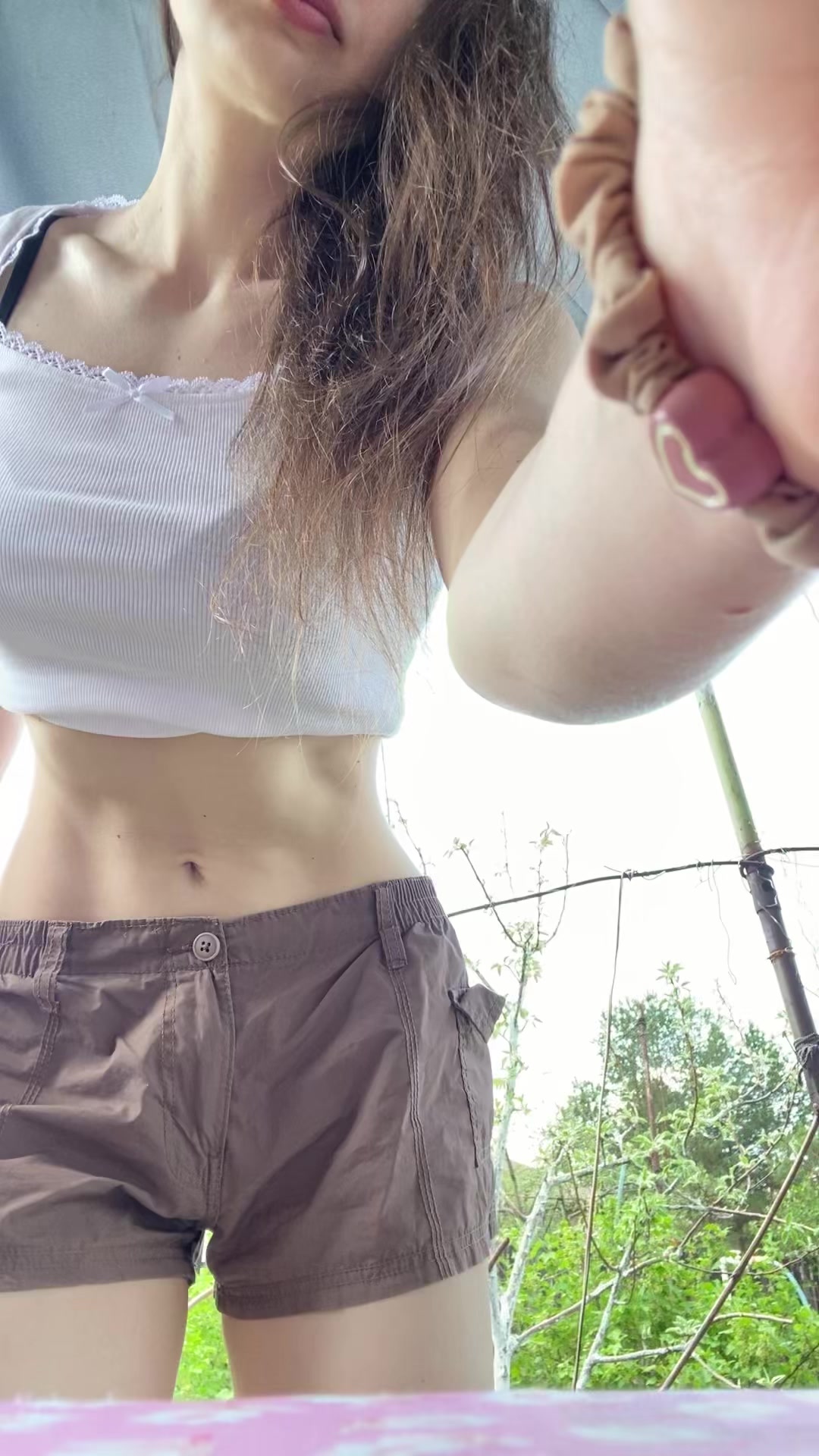 @guccisonyaa