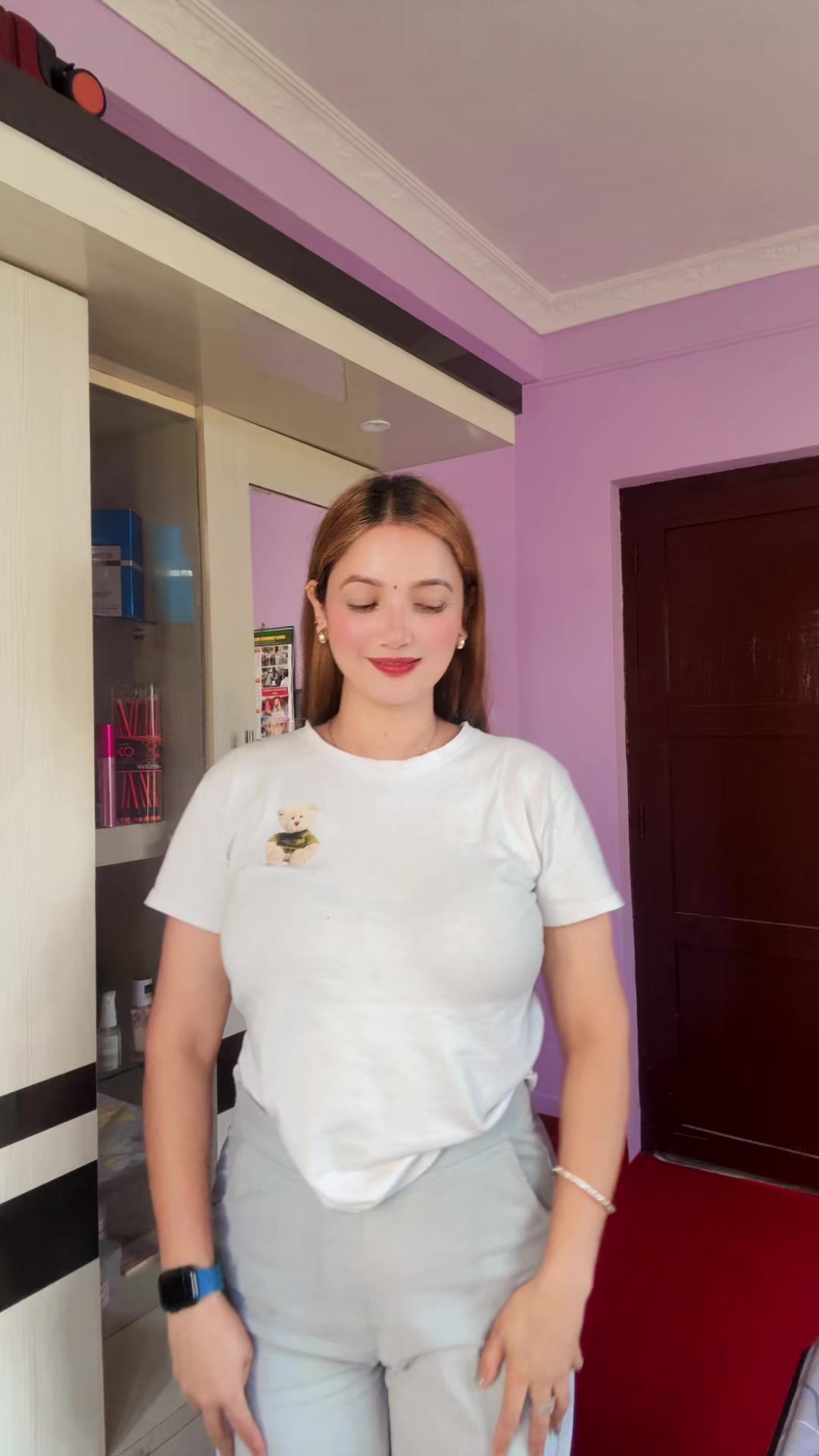 @🦋𝔸𝕞beeka🌺