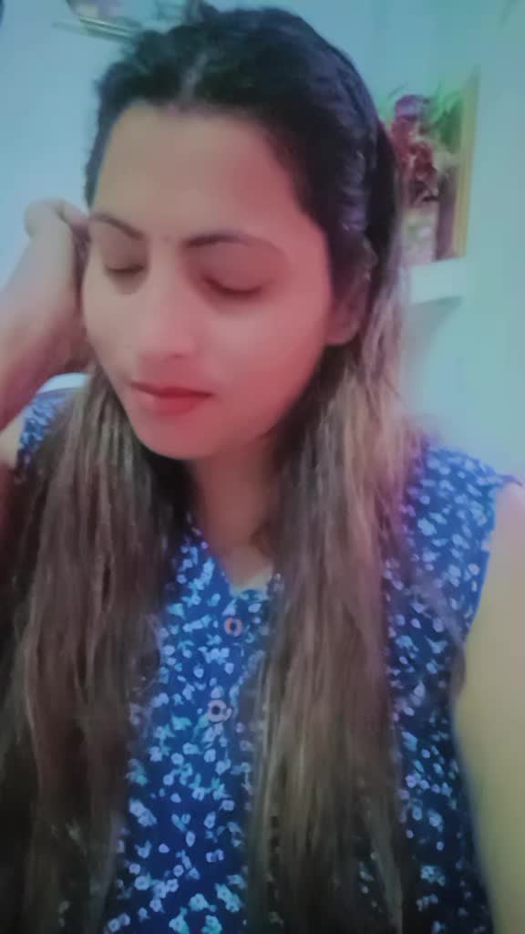 @Anita Sapkota Dhakal.
