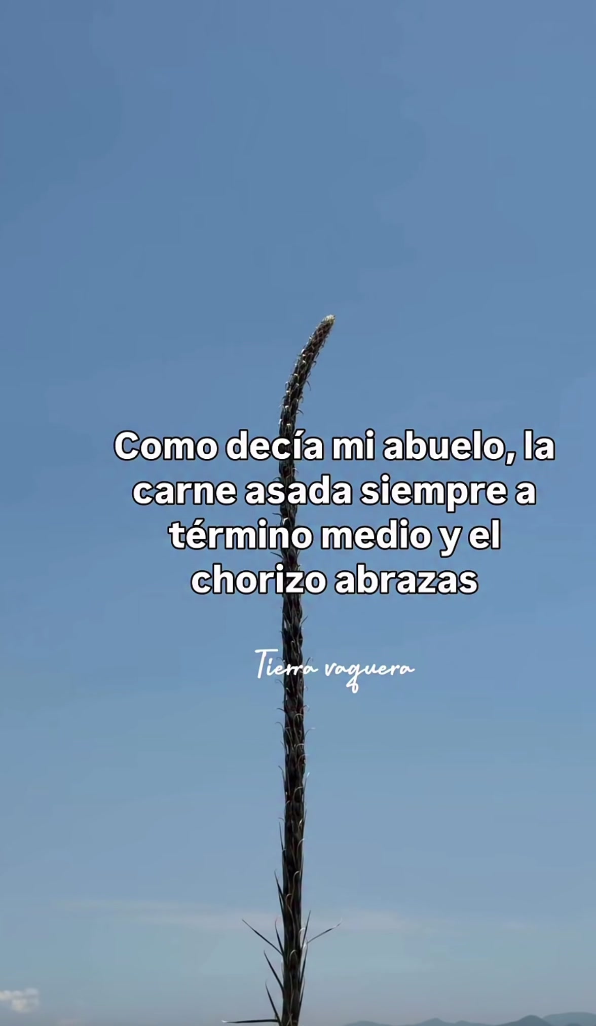 @Kayejero