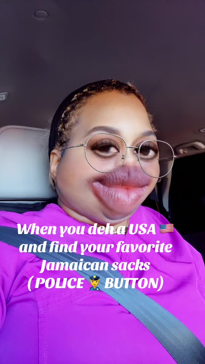 @cassianholmes
