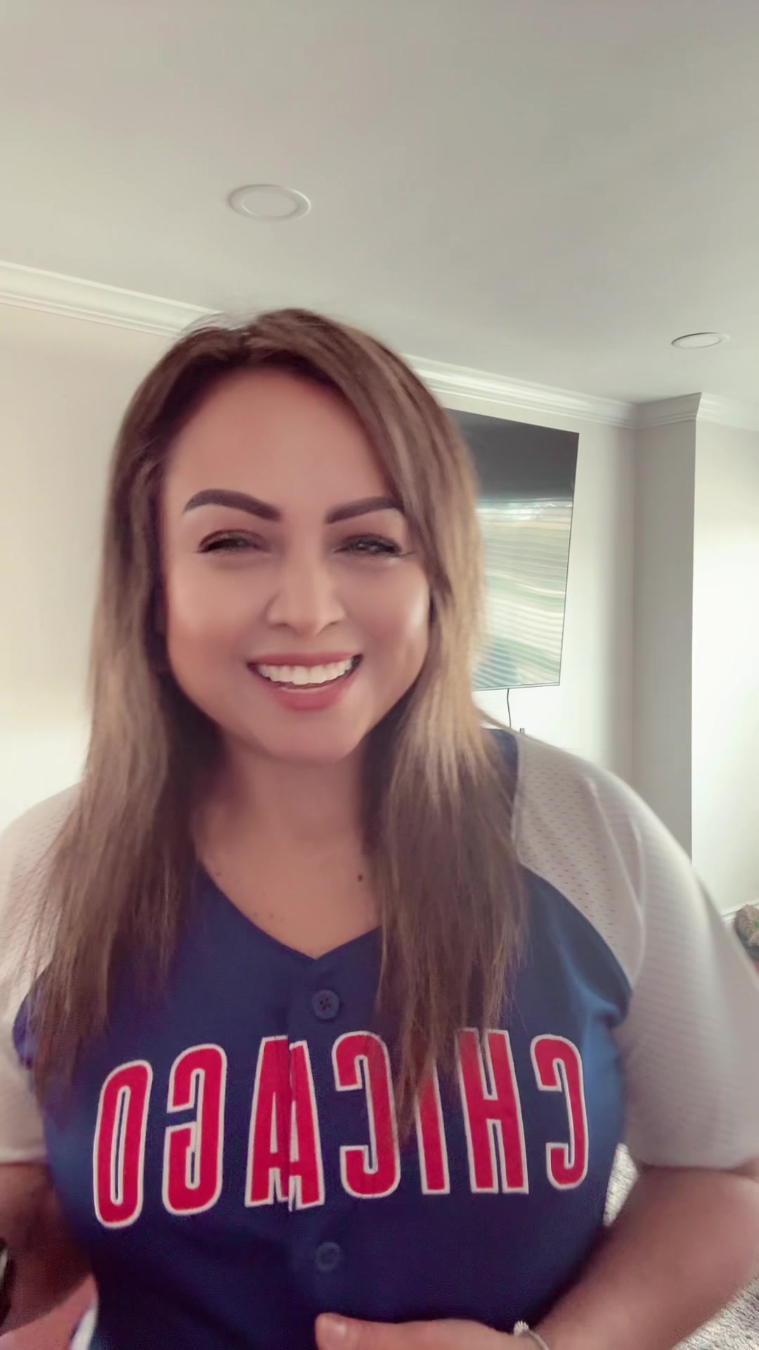 @addiesorto