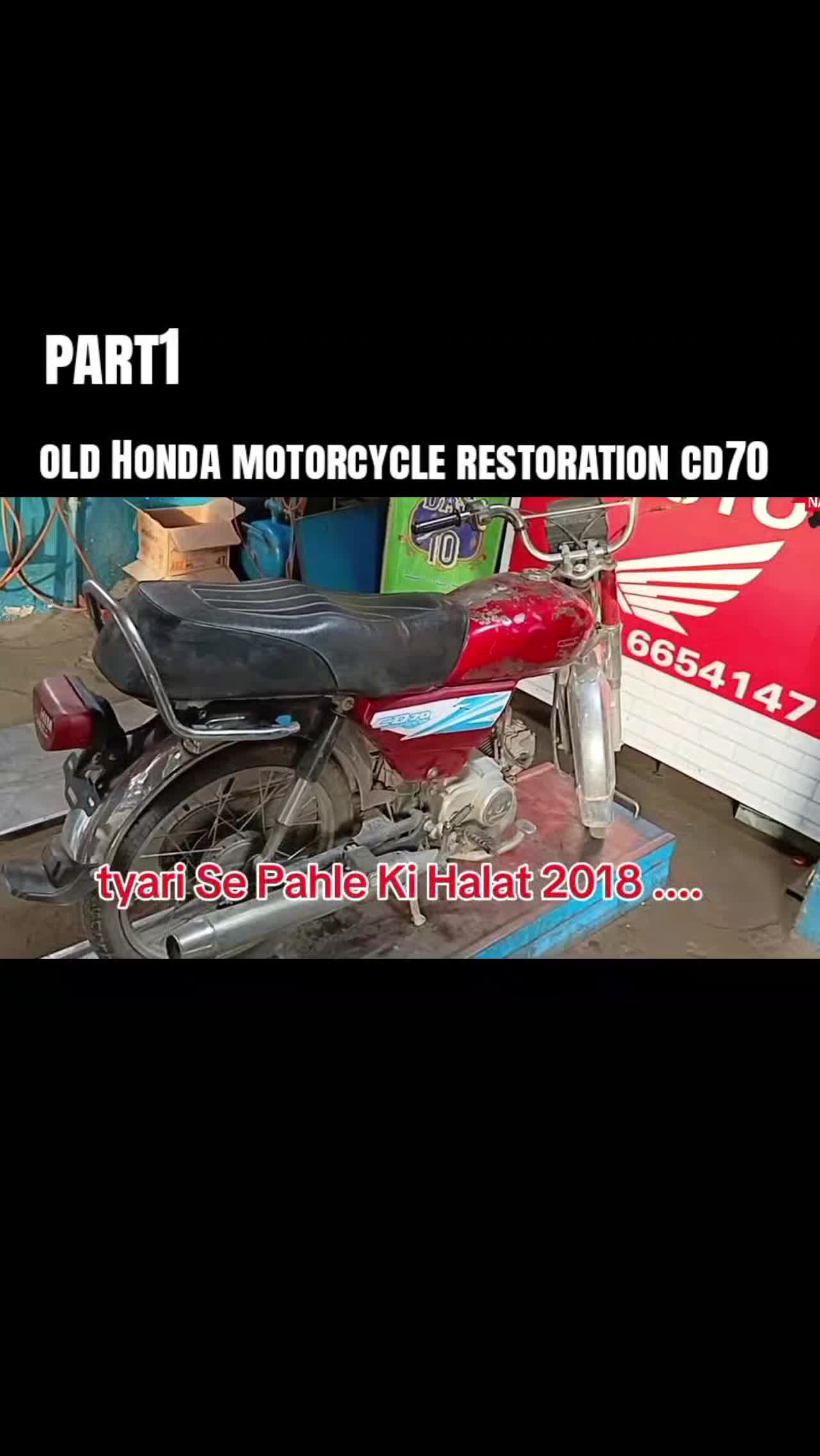 @AI.Factory