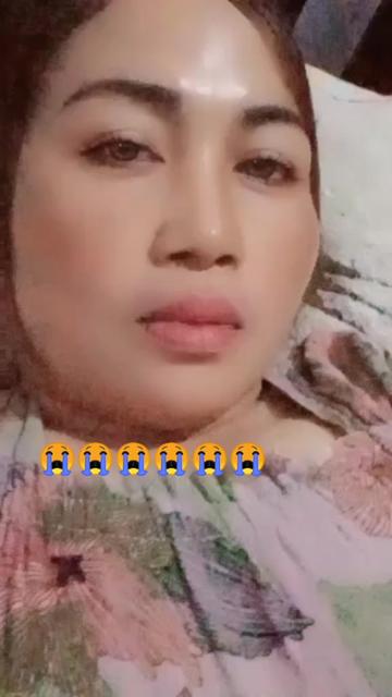 @MAMY,BOHAY,JBR,🇮🇩