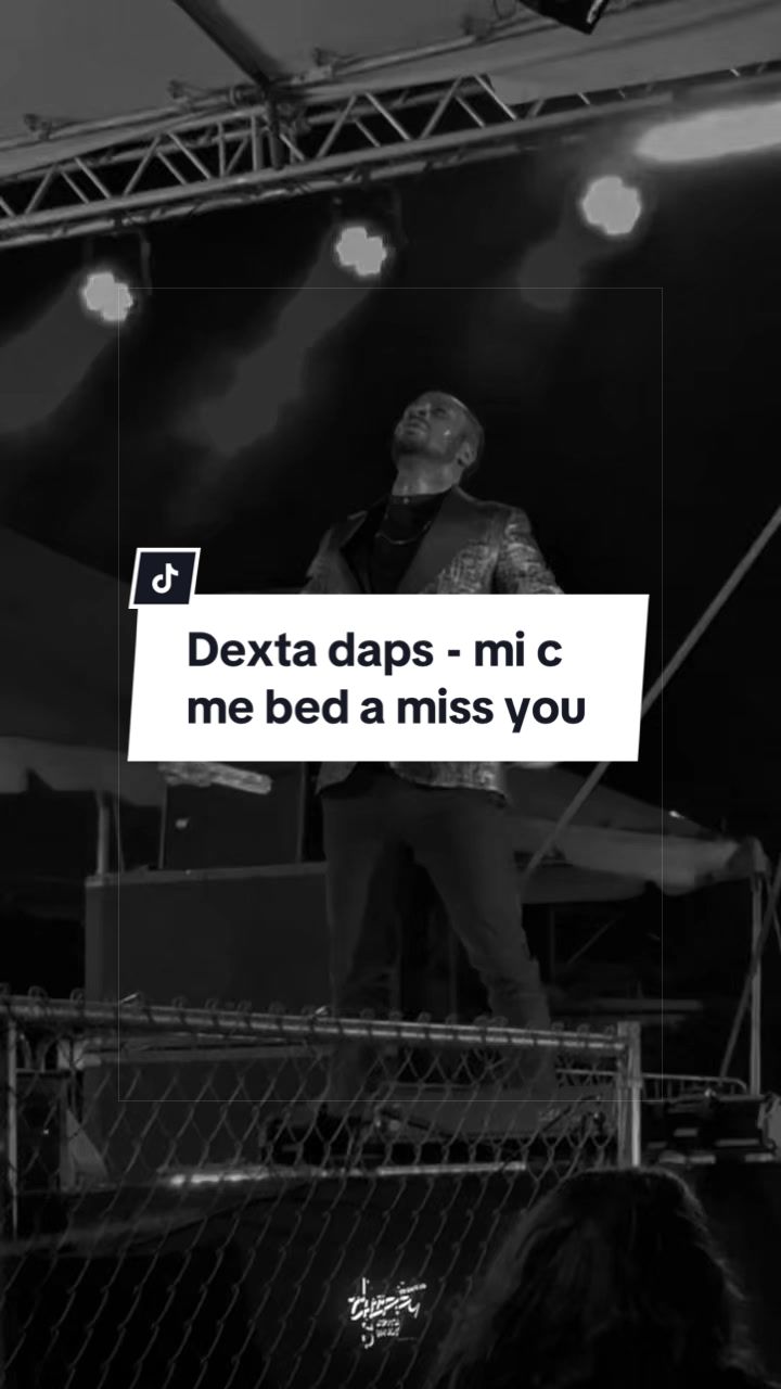 @chippyEditz