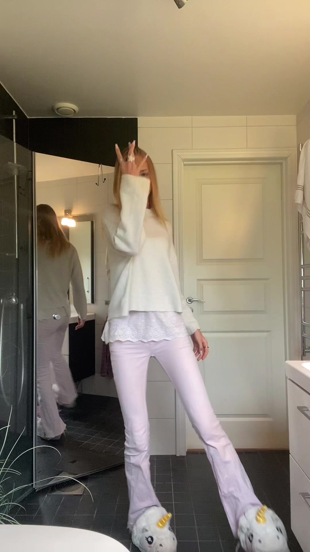 @Hemligt💞🌟🥲🤪🙌🤞🏼🙀