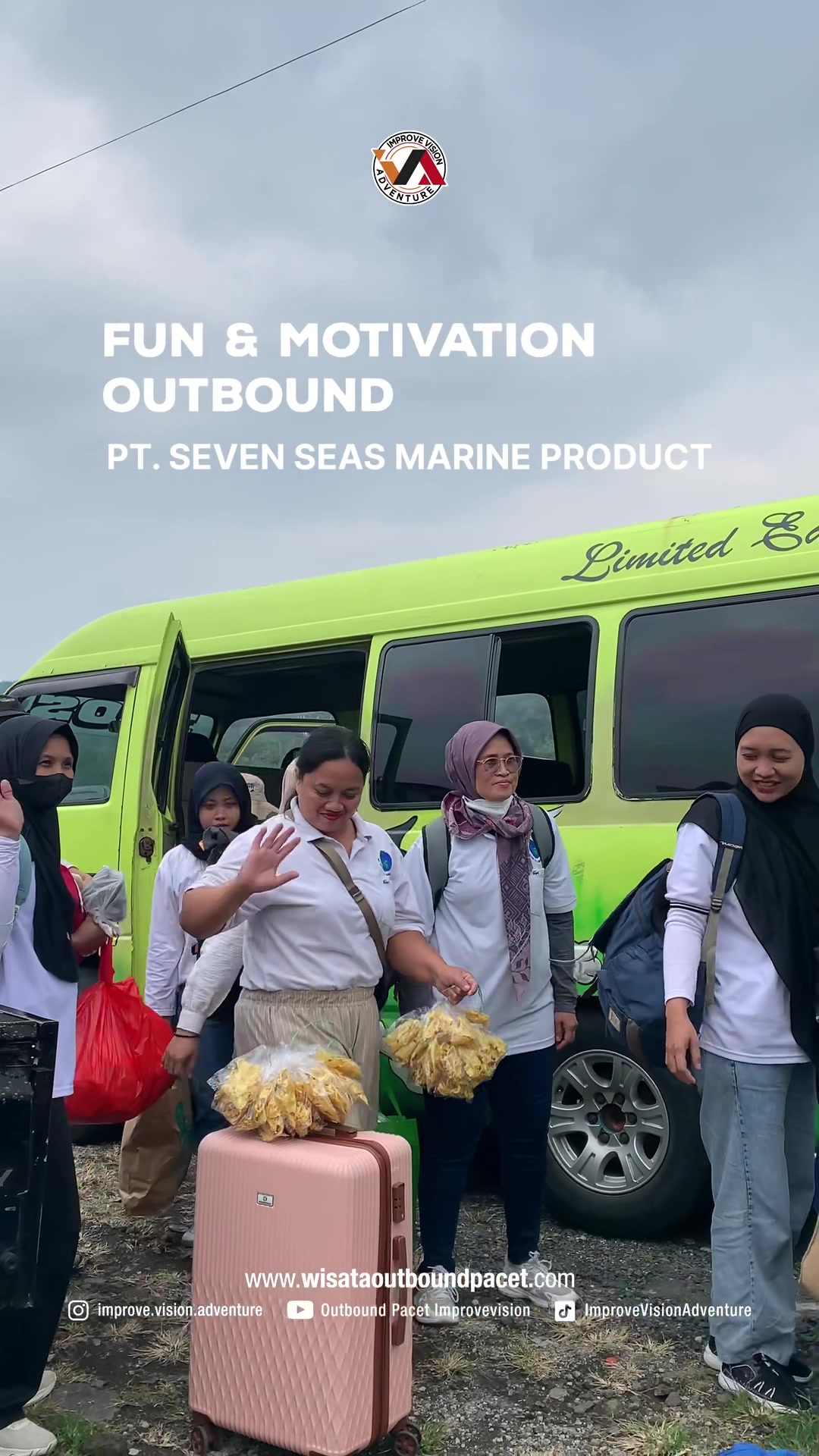 @improve.vision.adventure