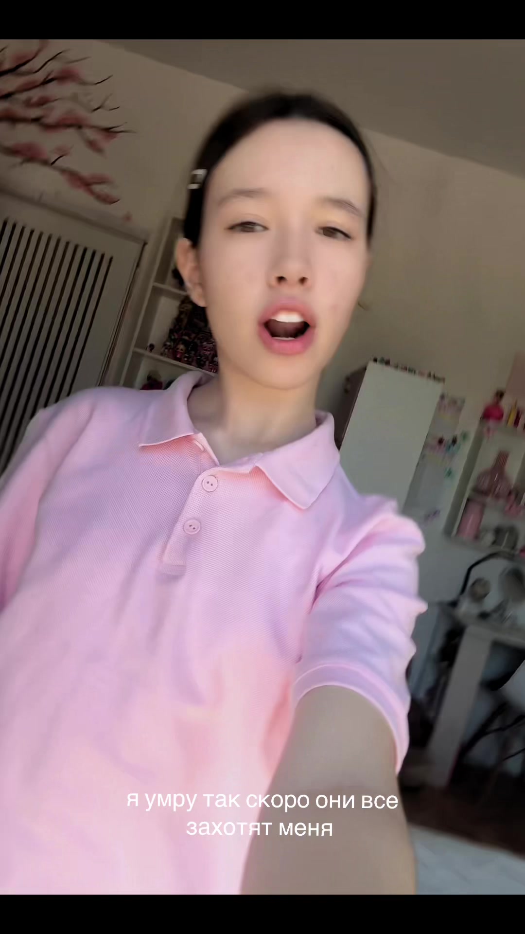@Nesquik