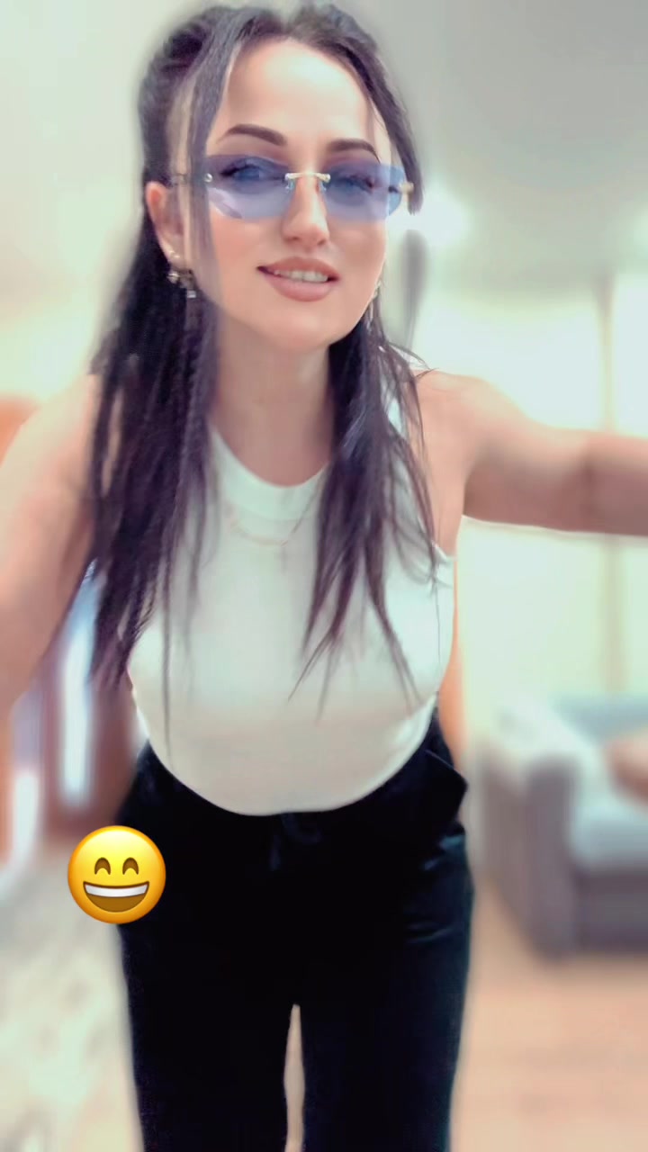 @🌸Cristina❤️