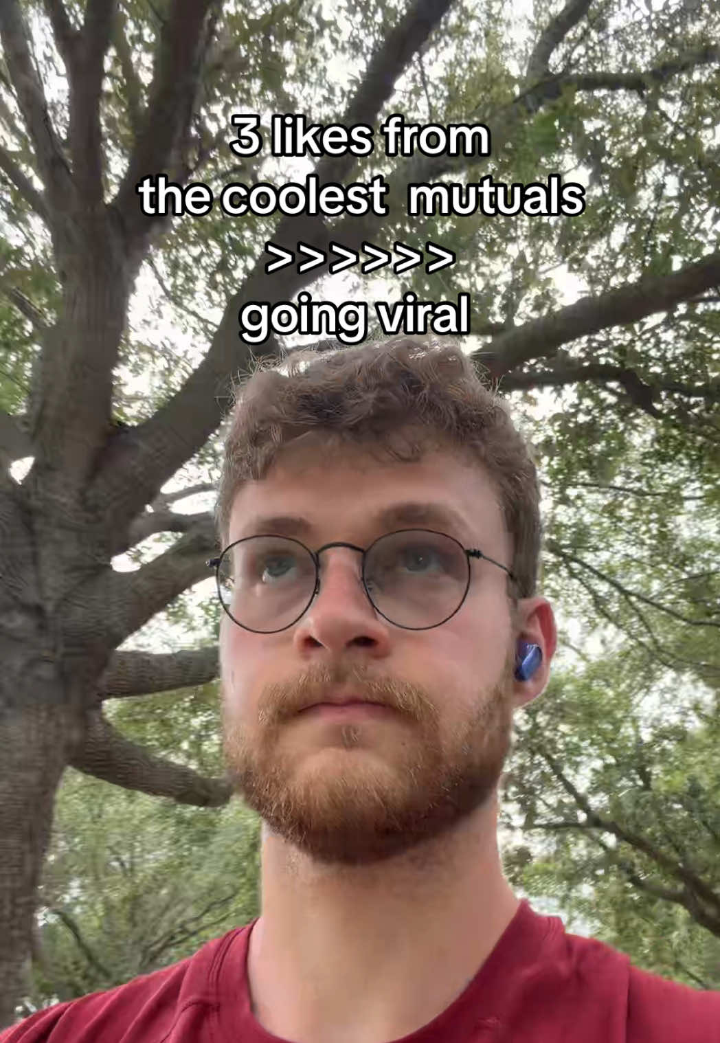 @itsryansreview