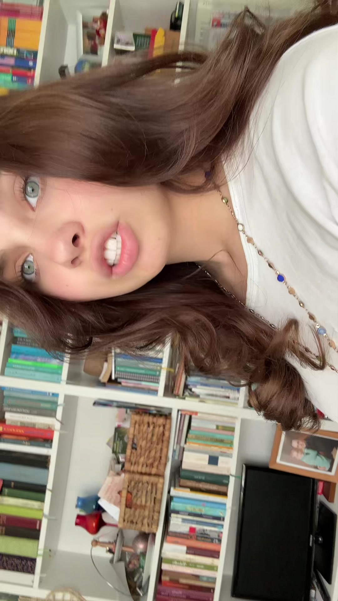 @𝒞ℴ𝓁ℯℯ𝓃𝒾𝒾𝓃ℯ𝓏