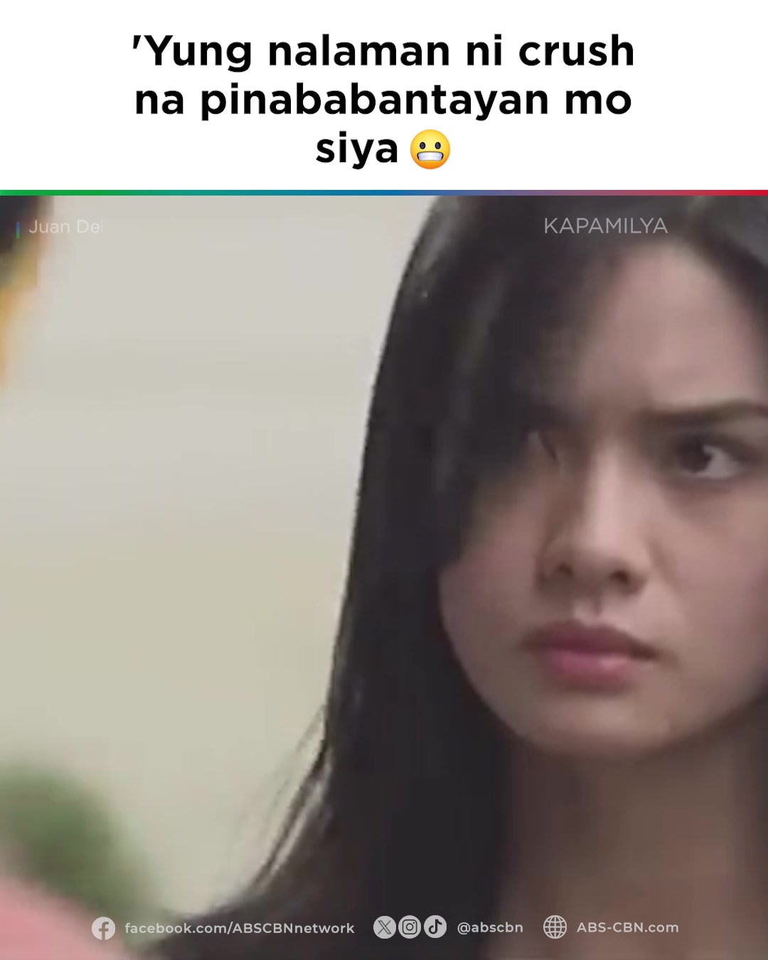 @ABS-CBN