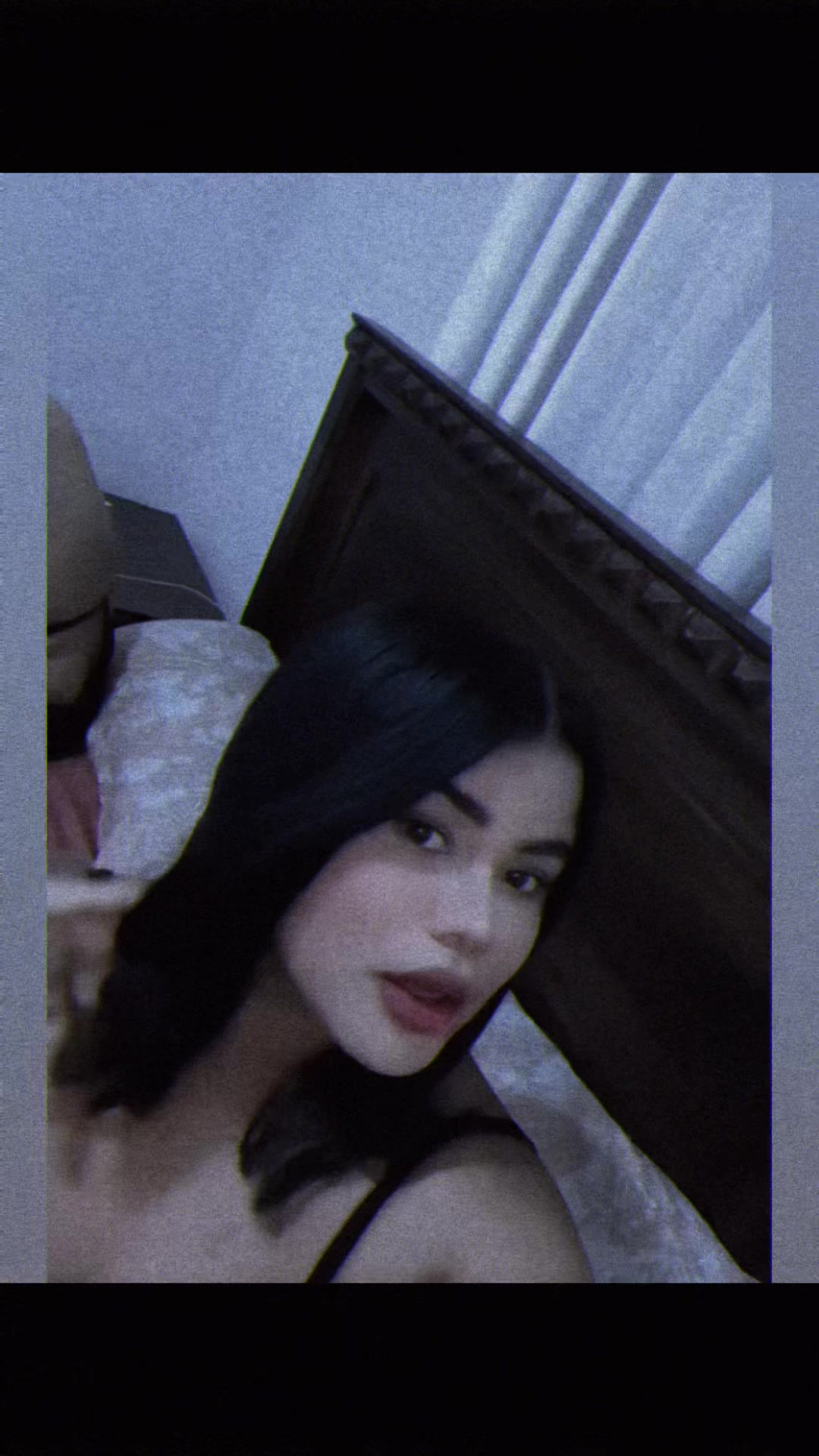 @Indi 🌸