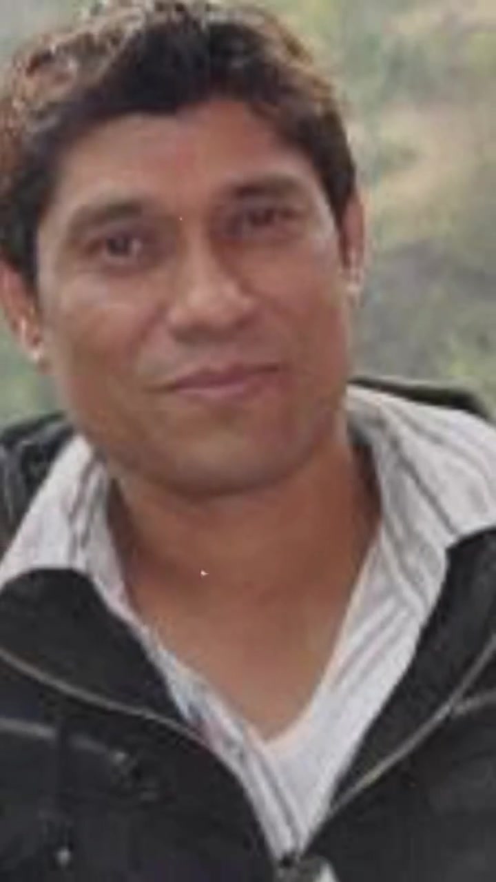 @Mr.Vishwa