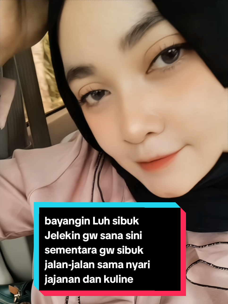 @cc. 77