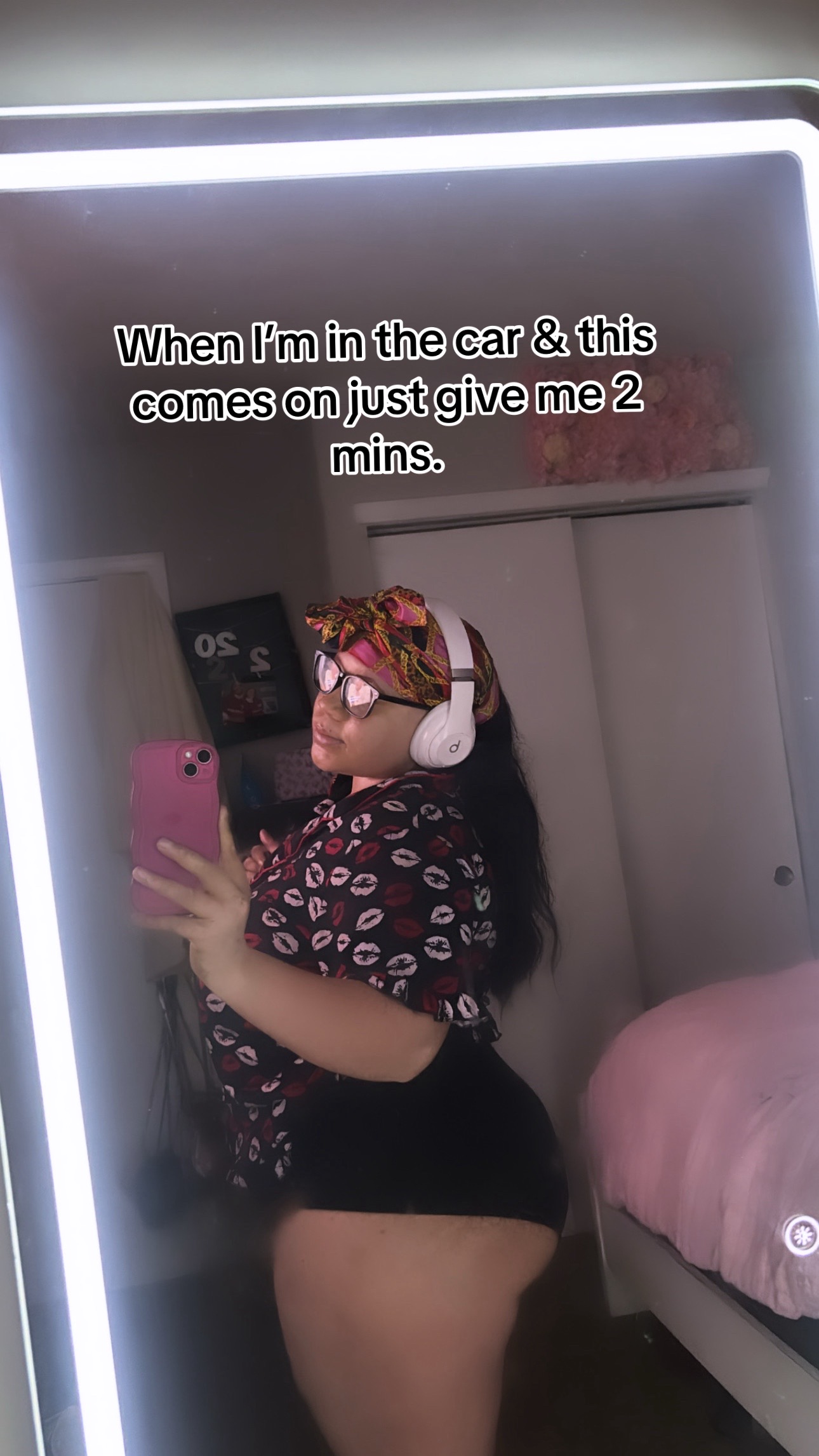 @Thegirlwitthefreckles💋