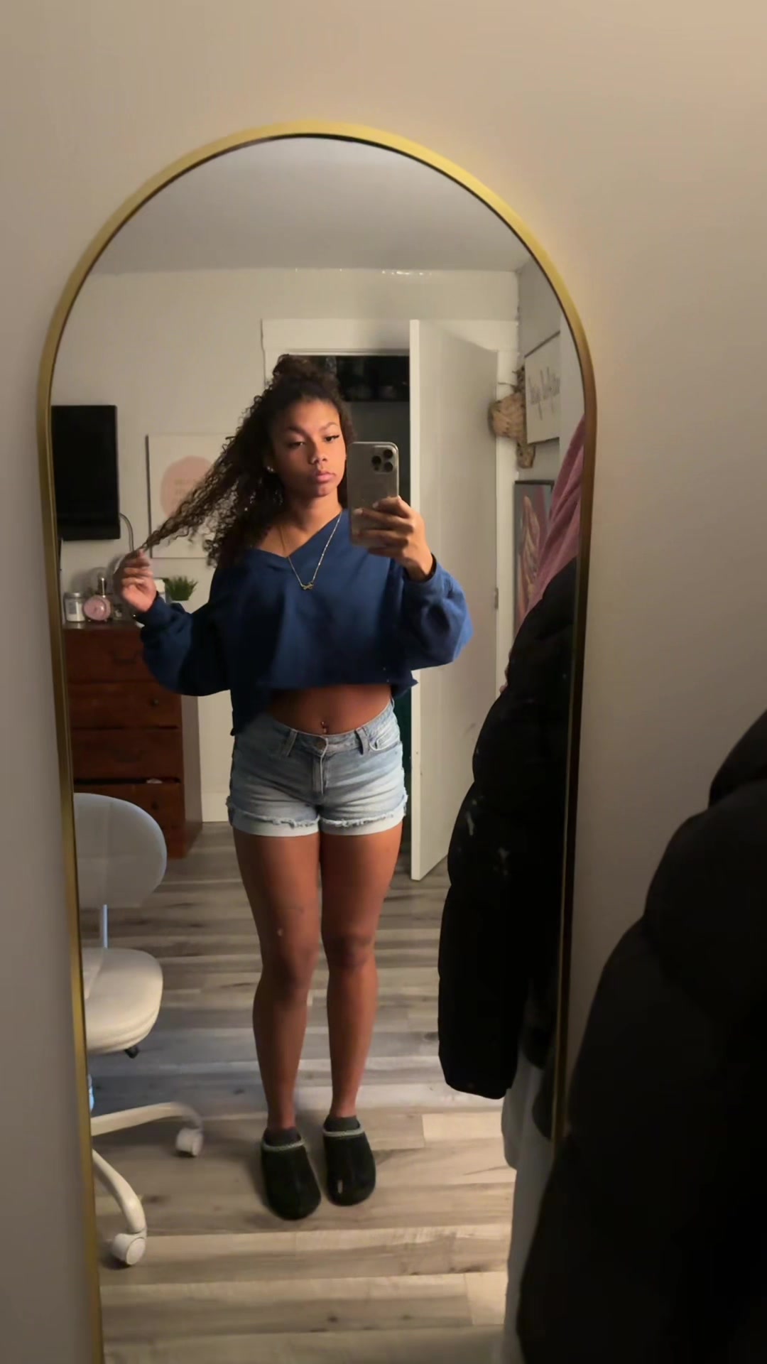 @Taylaspam