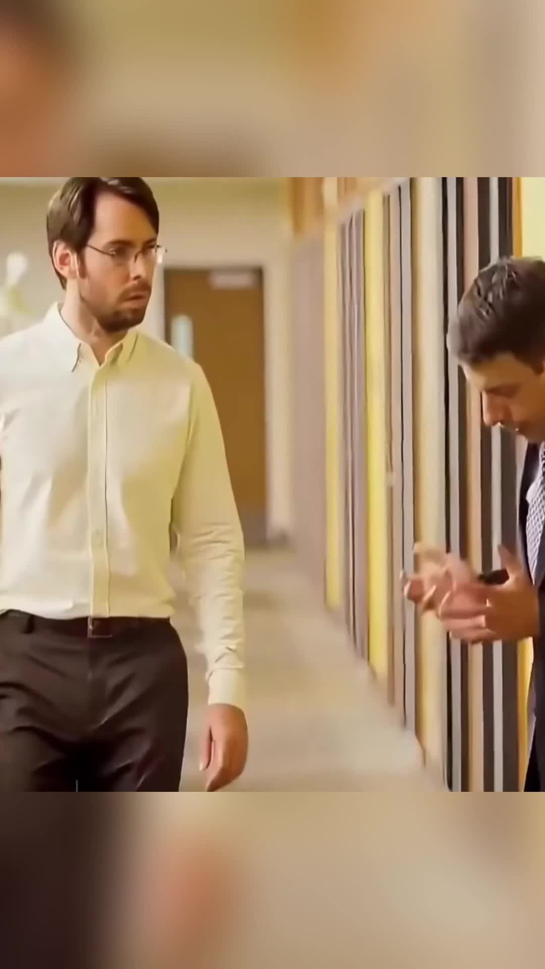 @H
