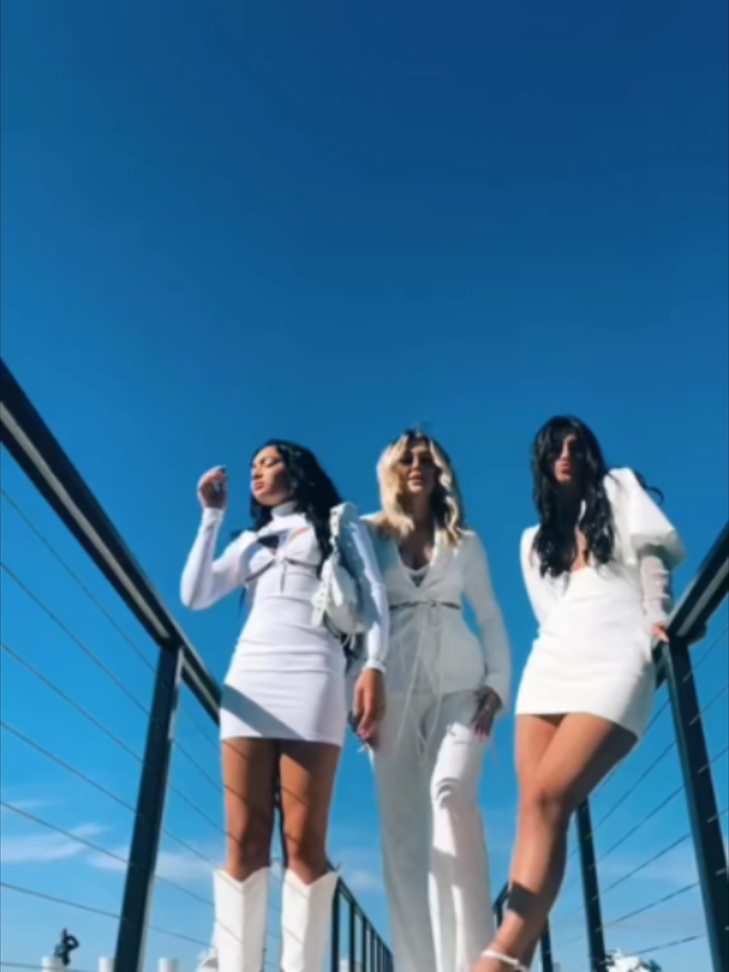@🇫🇷🇹🇳Deleted&asymp;vid&eacute;o🇫🇷🇹🇳