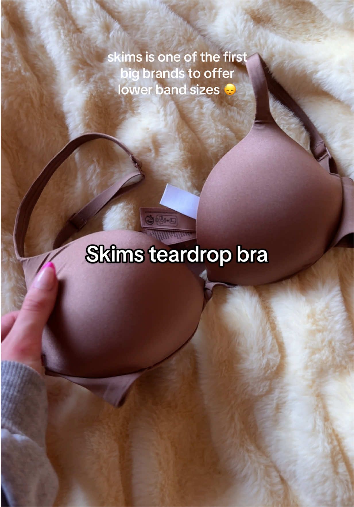 @peytsoutfit