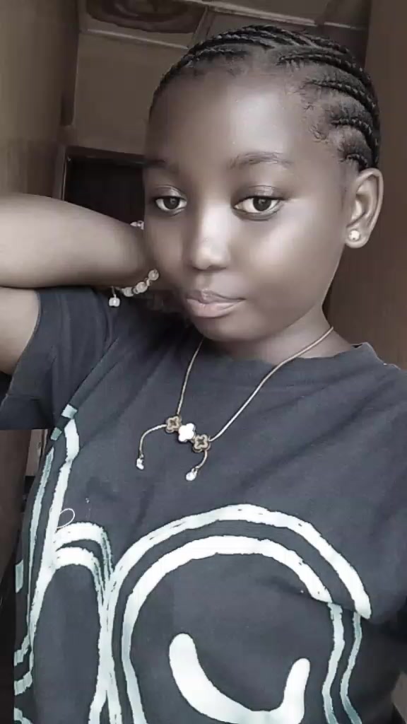 @its me Nefa♋