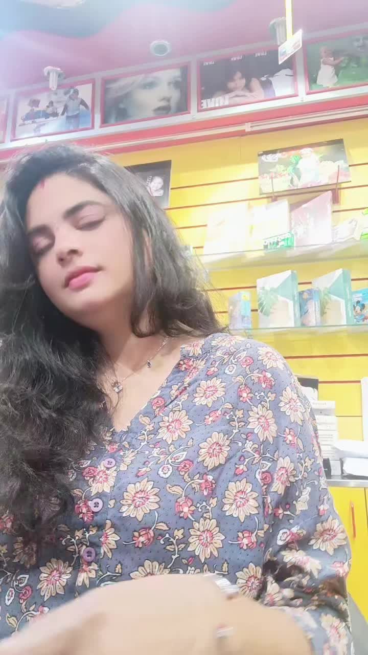 @Kavya Naidu