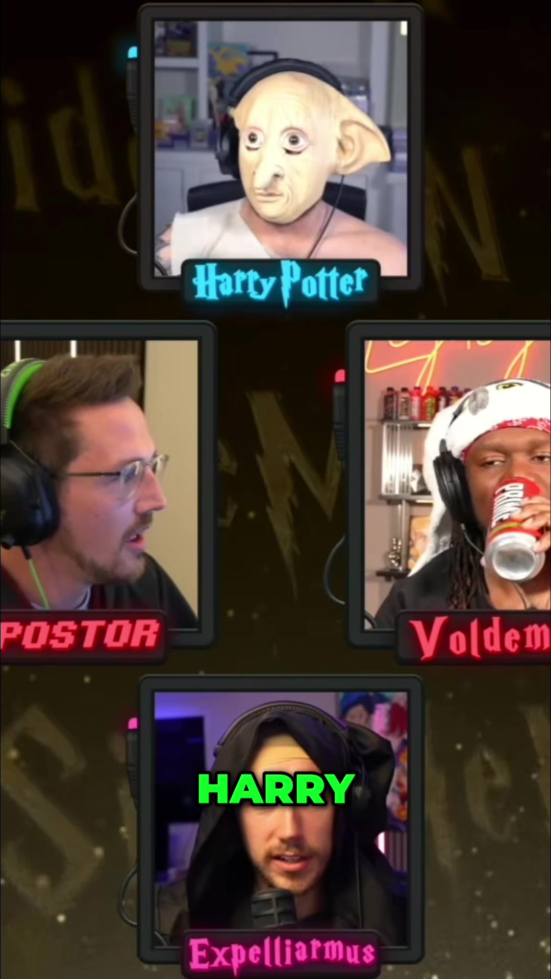 @gamerclipzone