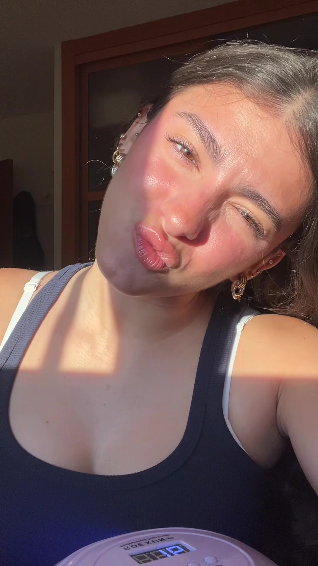 @valentinacaarta
