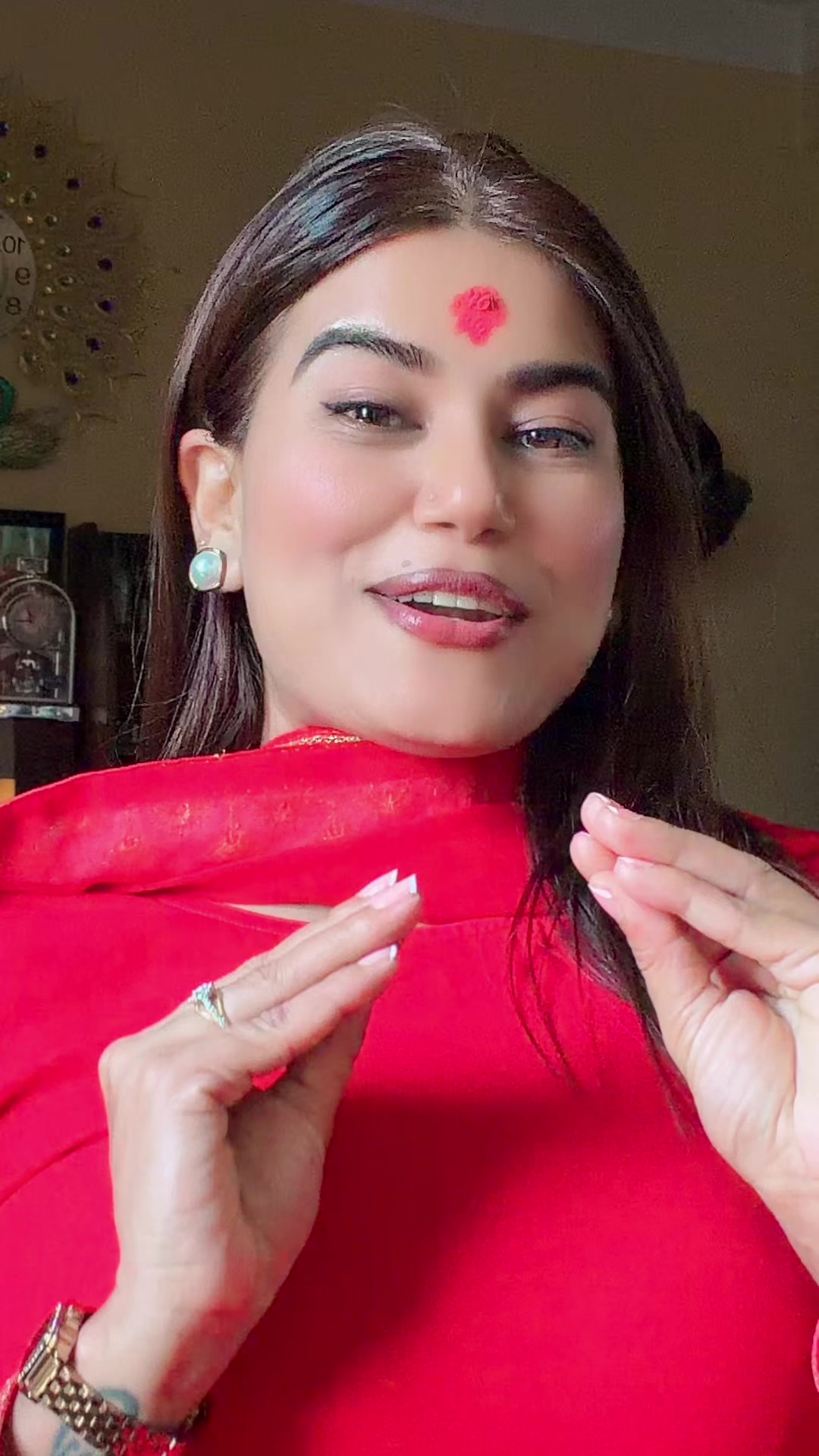 @rama.basnet🦋