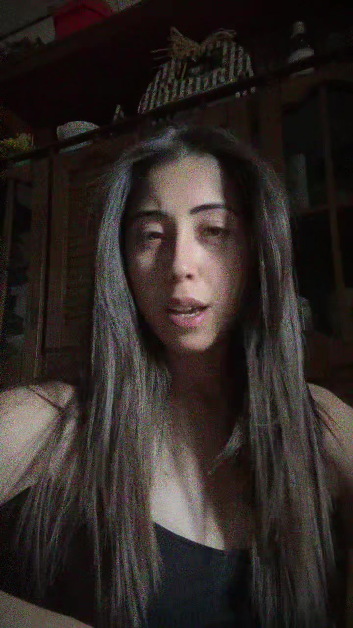 @Chiara Gabrielli