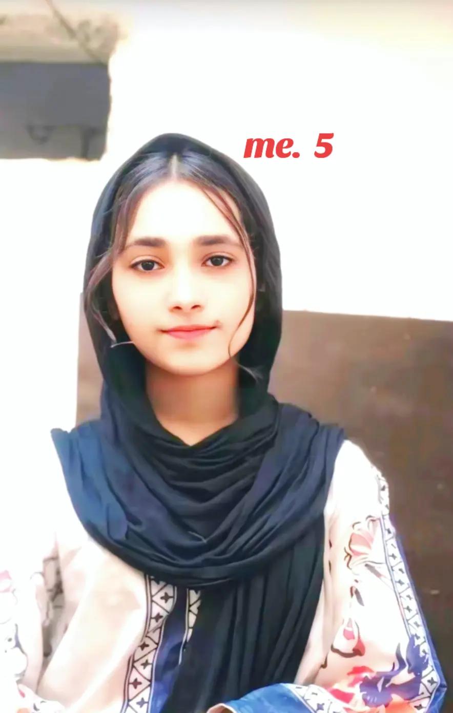 @{Ayesha ❤️&zwj;🩹🥺🤌}&reg;&reg;
