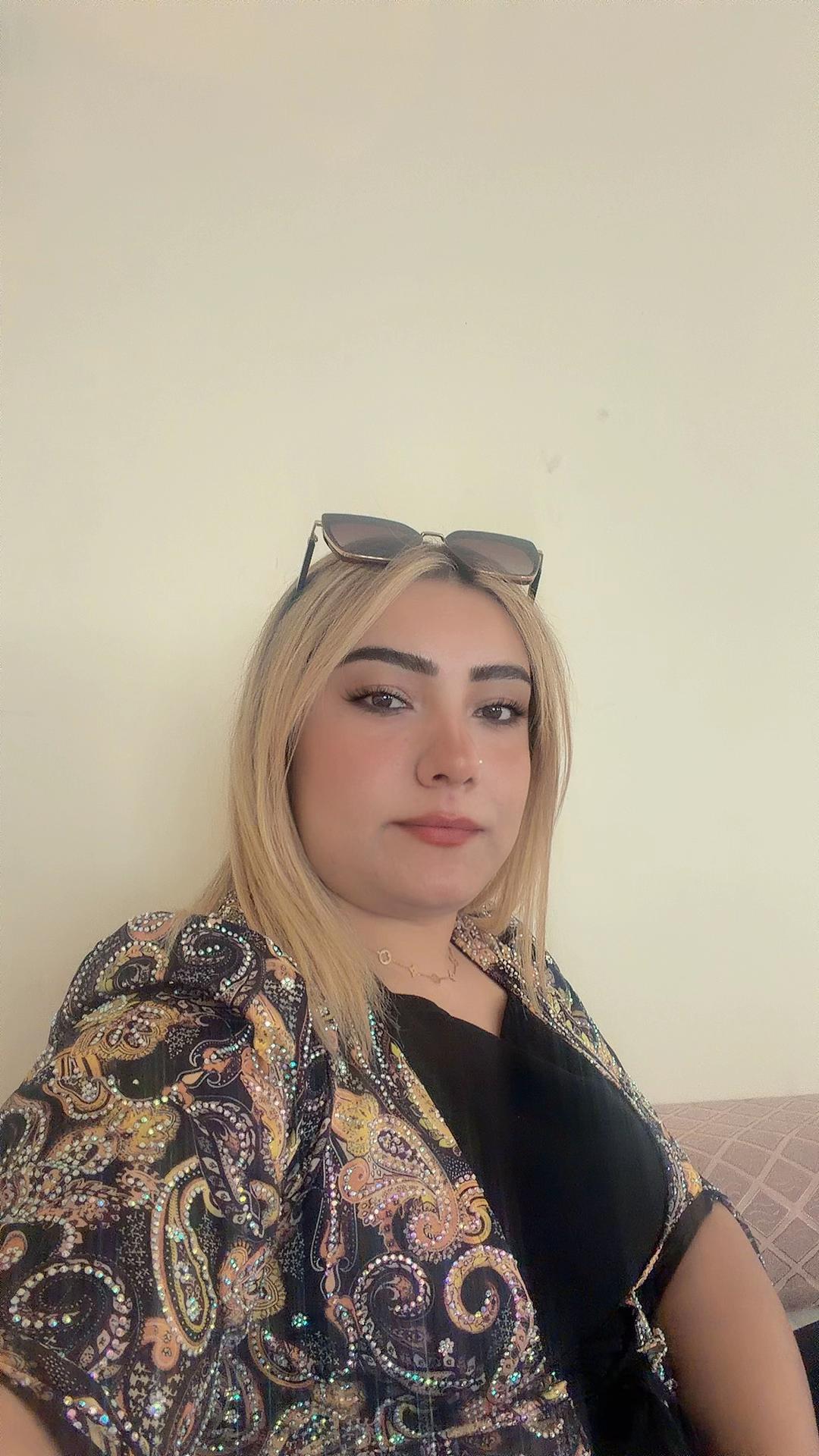 @tatvanli ayfer
