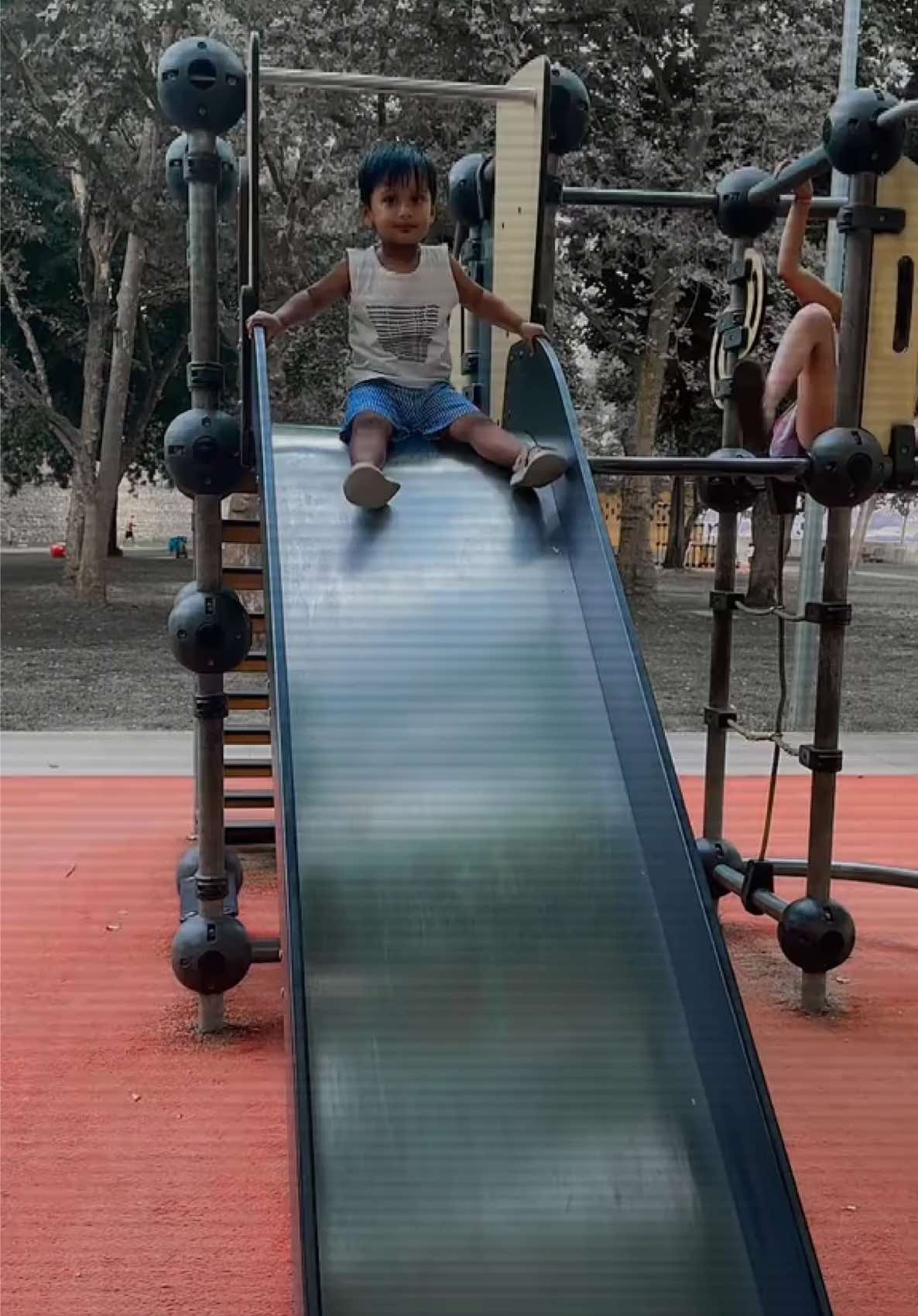 @Sachita Devkota