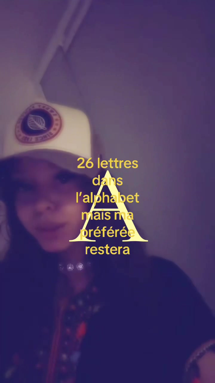 @𝐚𝐳𝐫𝐚