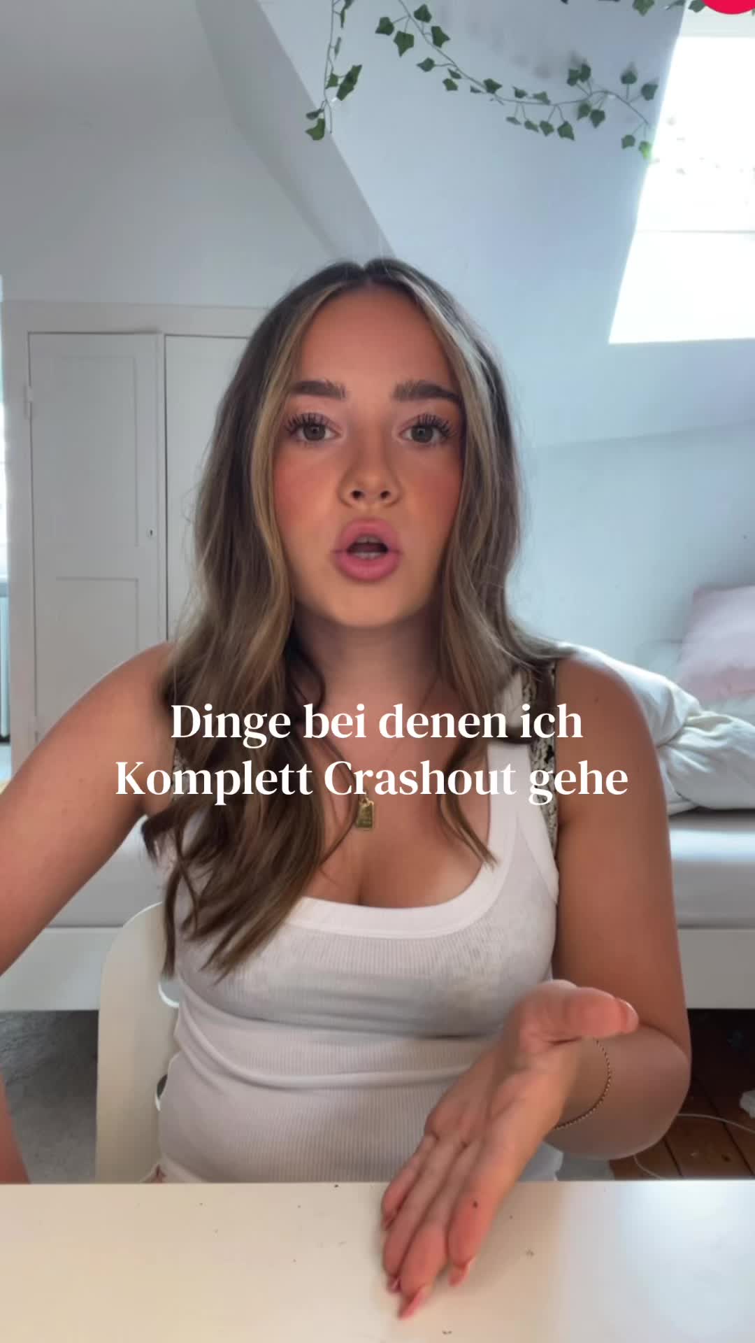 @Elisa🦦