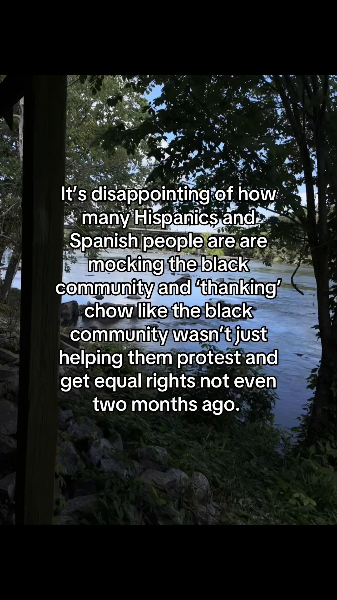 @ok