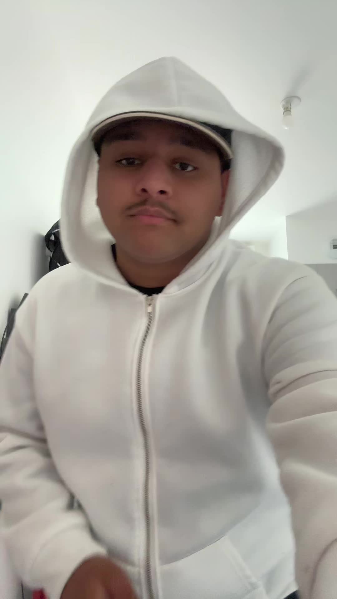 @Mexicain.94 🇲🇽