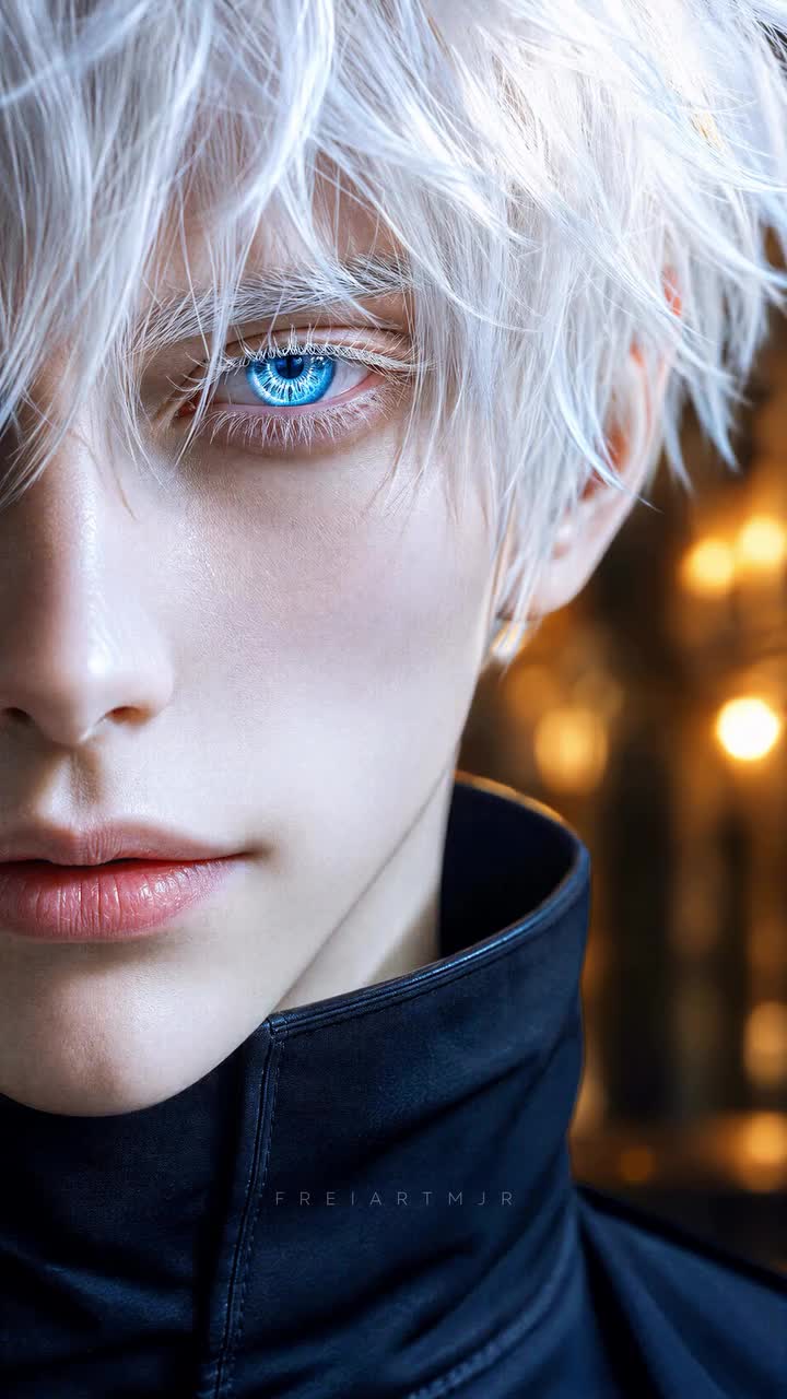 @Vergil919