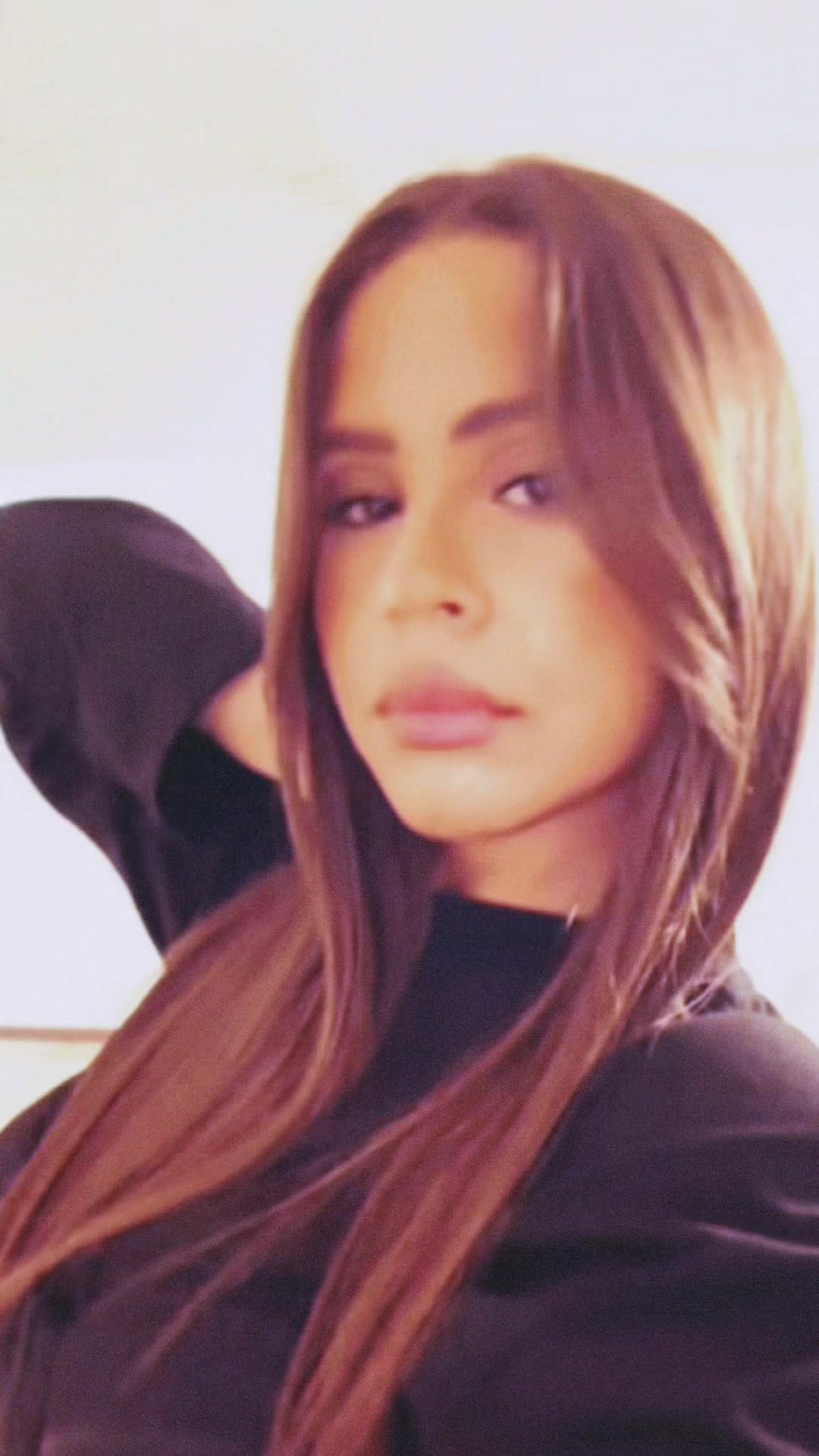 @jessicaa