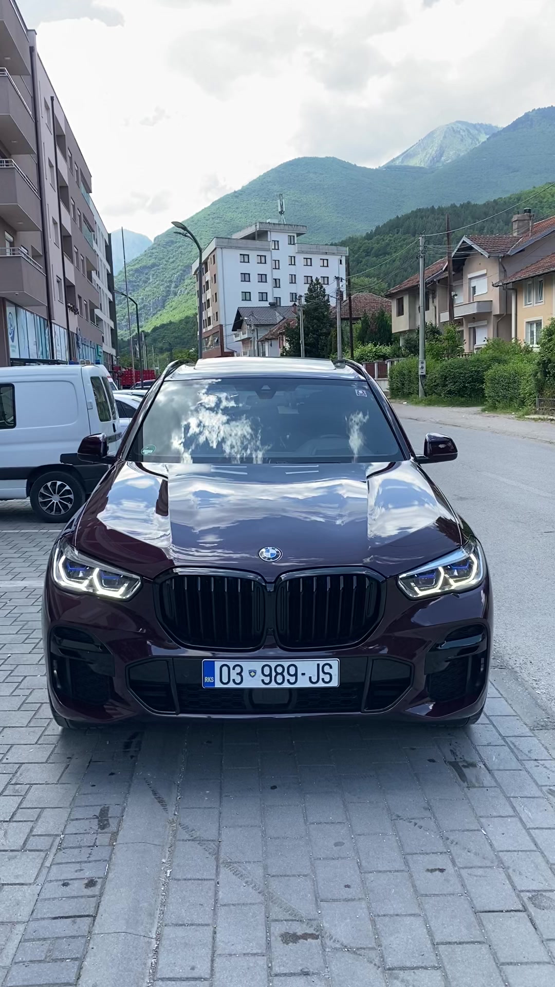 @AUTO-LARJE-TUKI