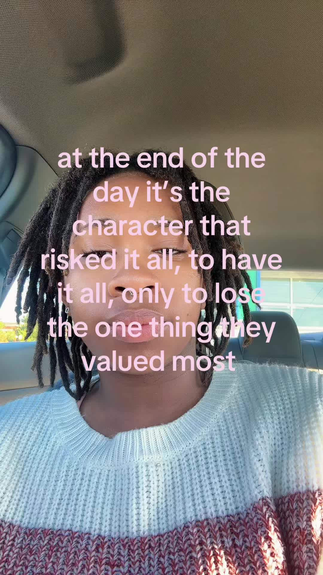 @K.E. Fox | Author 📖⚔️