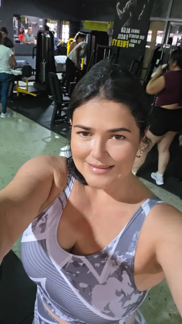 @nohemimolinagarcia