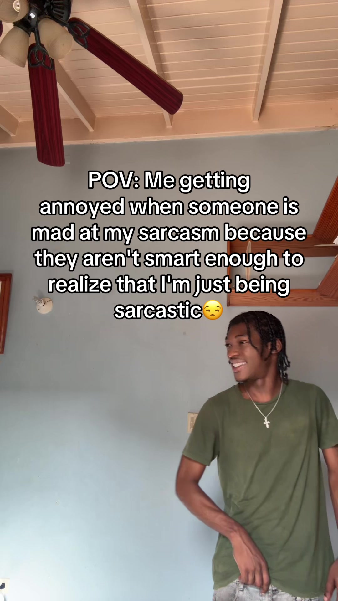 @𓅓 Trey_British 🧸🇬🇧👁️⃤