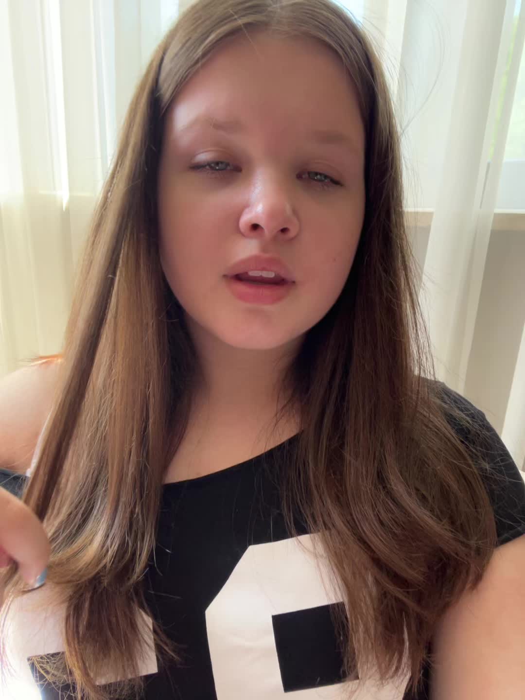 @mrshmlwow