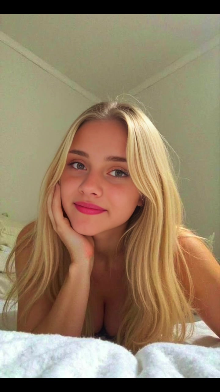 @Valerianegurenko