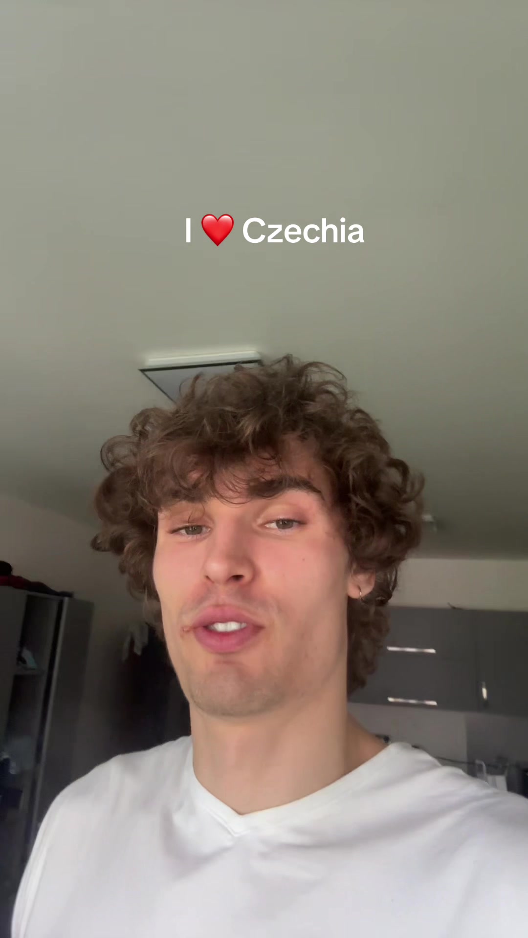 @Kevinko