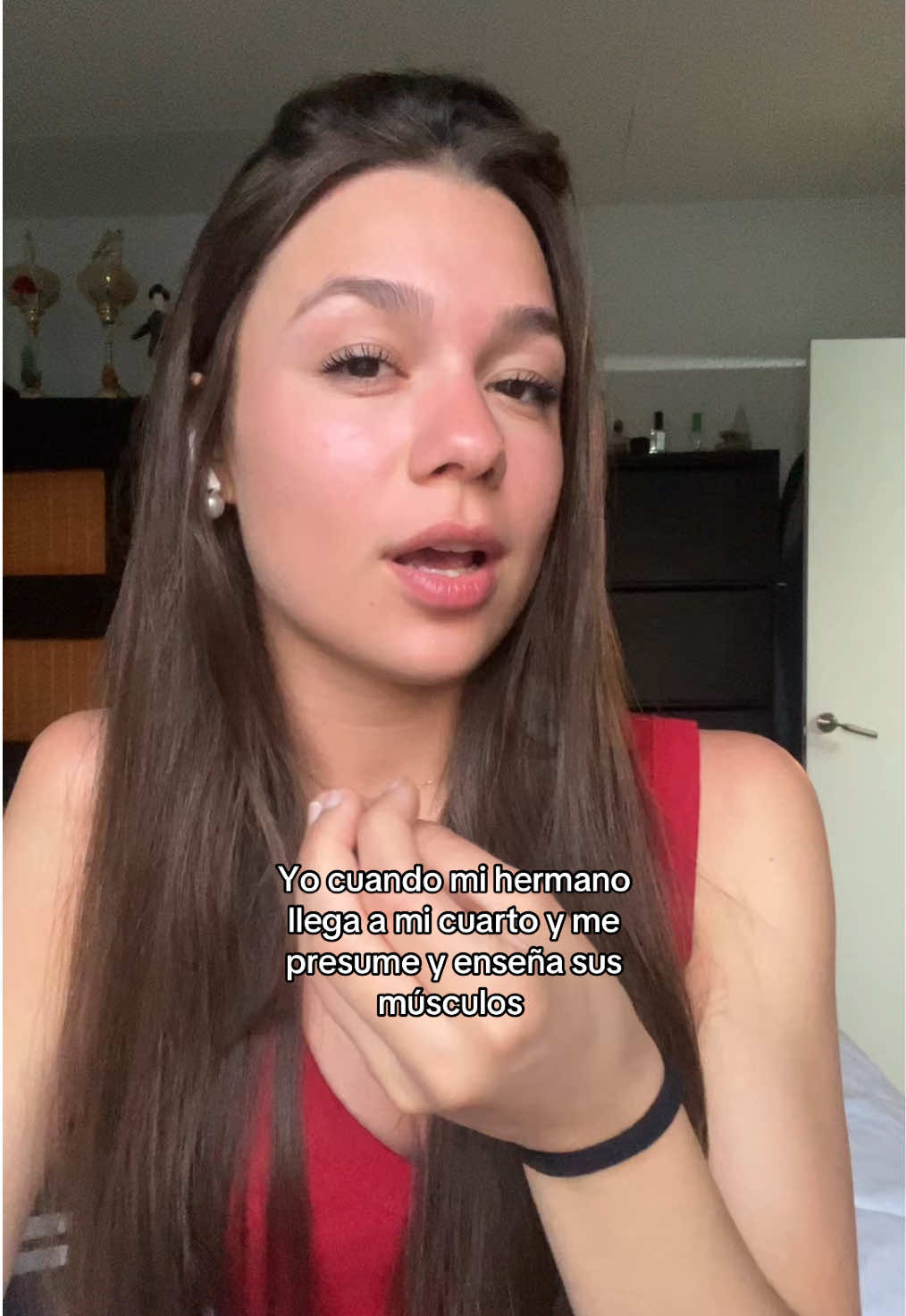 @Yara Diez